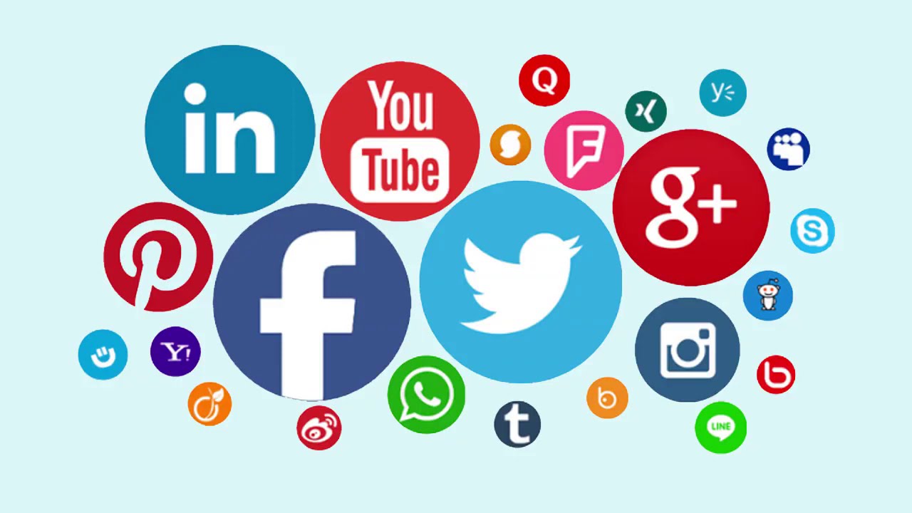 Sosyal Medya Danışmanlık Hizmeti ve Faydaları