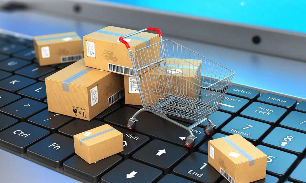 E-Ticaret Sitesi Açmanın Önemi ve Avantajları